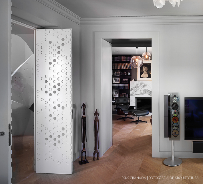 casa essm rehabilitacion madrid moremas architects 26 33907