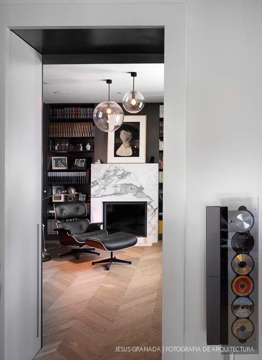 casa essm rehabilitacion madrid moremas architects 27 33908