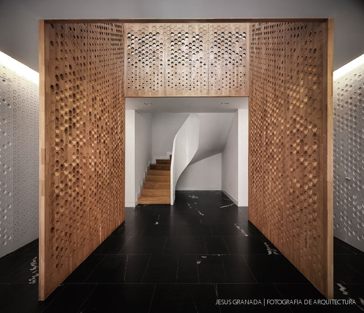 casa essm rehabilitacion madrid moremas architects 29 33911 mm