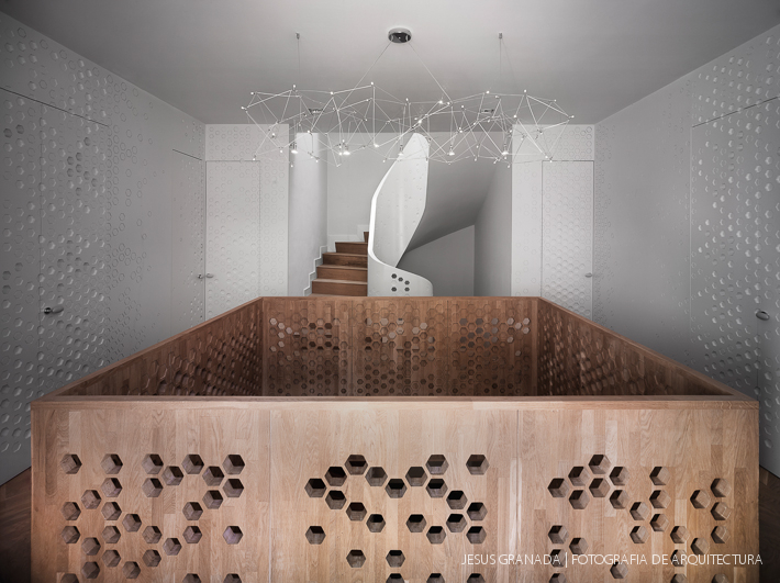 casa essm rehabilitacion madrid moremas architects 30 33912 mm