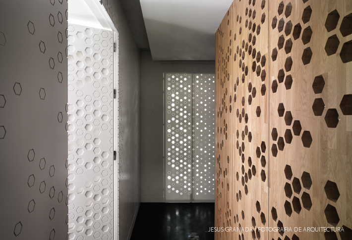 casa essm rehabilitacion madrid moremas architects 33 33915