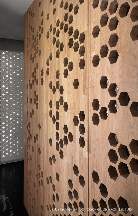 casa essm rehabilitacion madrid moremas architects 34 33916