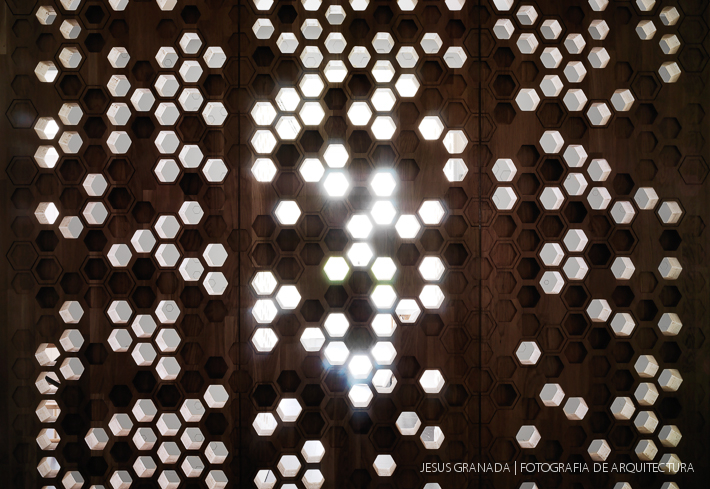 casa essm rehabilitacion madrid moremas architects 35 33917