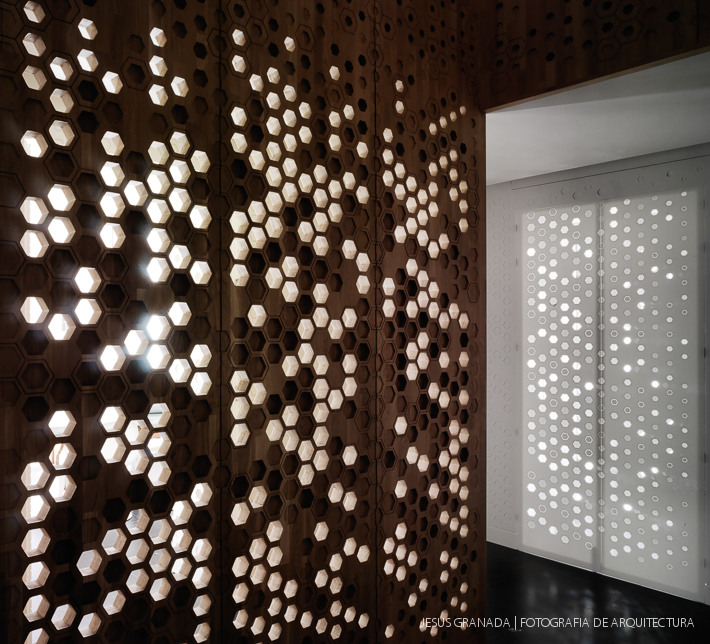 casa essm rehabilitacion madrid moremas architects 36 33918