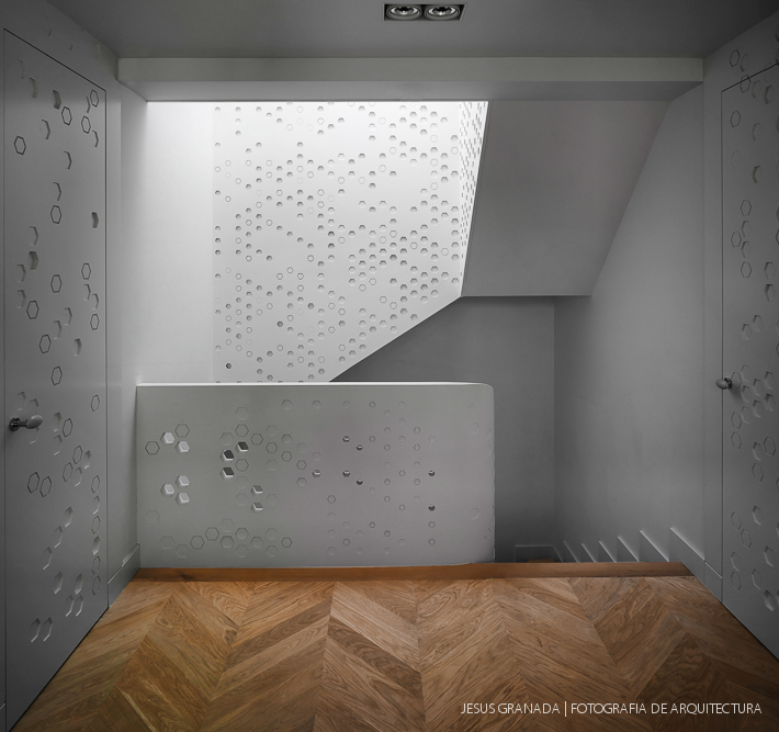 casa essm rehabilitacion madrid moremas architects 37 33919 r