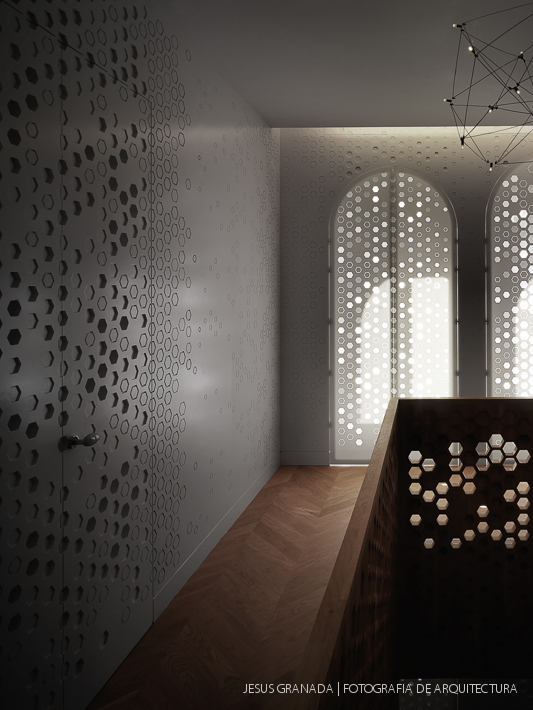 casa essm rehabilitacion madrid moremas architects 38 33920