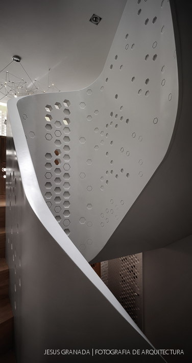 casa essm rehabilitacion madrid moremas architects 39 33921