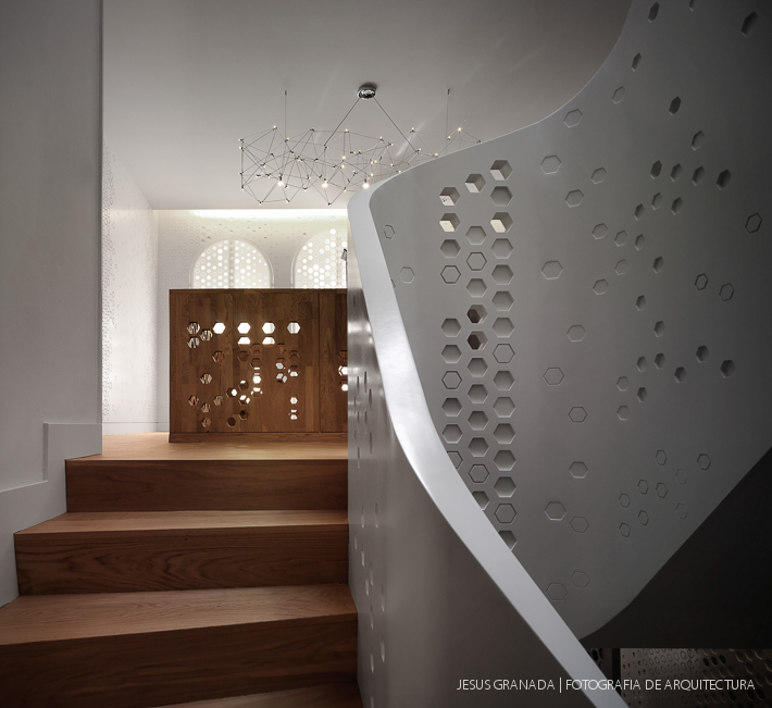 casa essm rehabilitacion madrid moremas architects 40 33922