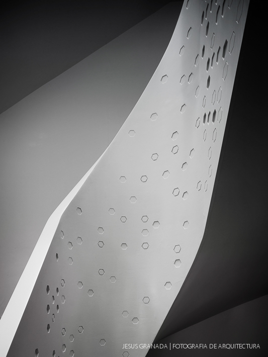 casa essm rehabilitacion madrid moremas architects 41 33923