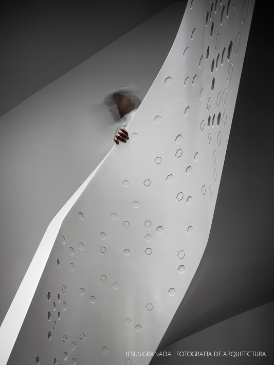 casa essm rehabilitacion madrid moremas architects 42 33924