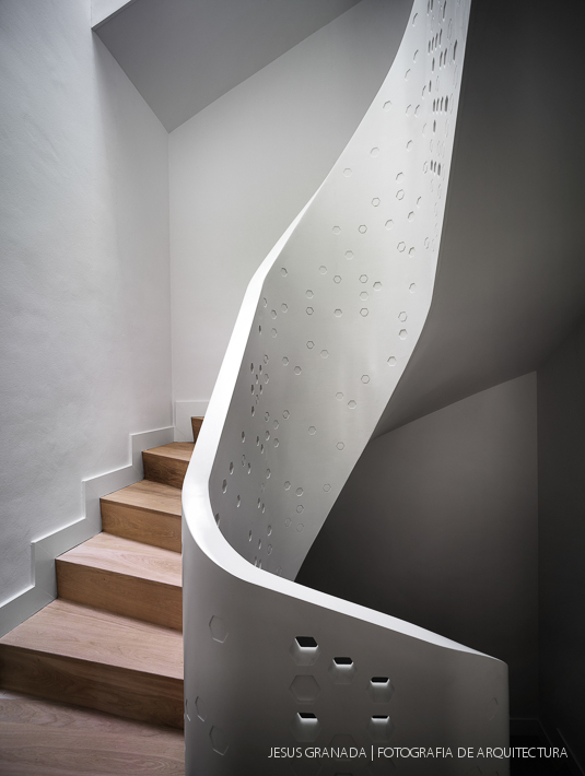 casa essm rehabilitacion madrid moremas architects 43 33925