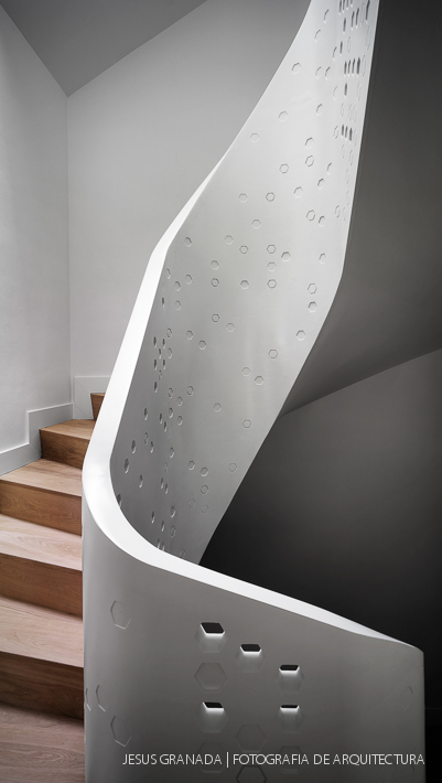 casa essm rehabilitacion madrid moremas architects 44 33926