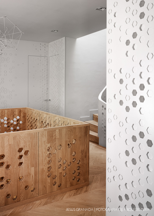 casa essm rehabilitacion madrid moremas architects 45 33927