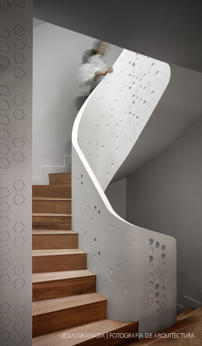 casa essm rehabilitacion madrid moremas architects 46 33928