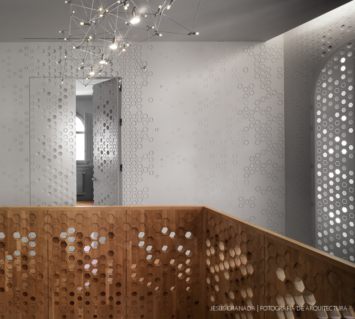 casa essm rehabilitacion madrid moremas architects 49 33931