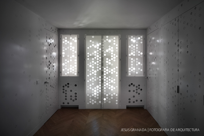 casa essm rehabilitacion madrid moremas architects 50 33948