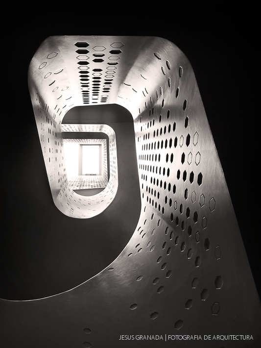 casa essm rehabilitacion madrid moremas architects 51 33954