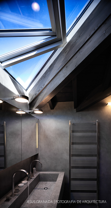 casa essm rehabilitacion madrid moremas architects 52 33942