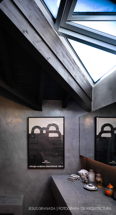 casa essm rehabilitacion madrid moremas architects 53 33946