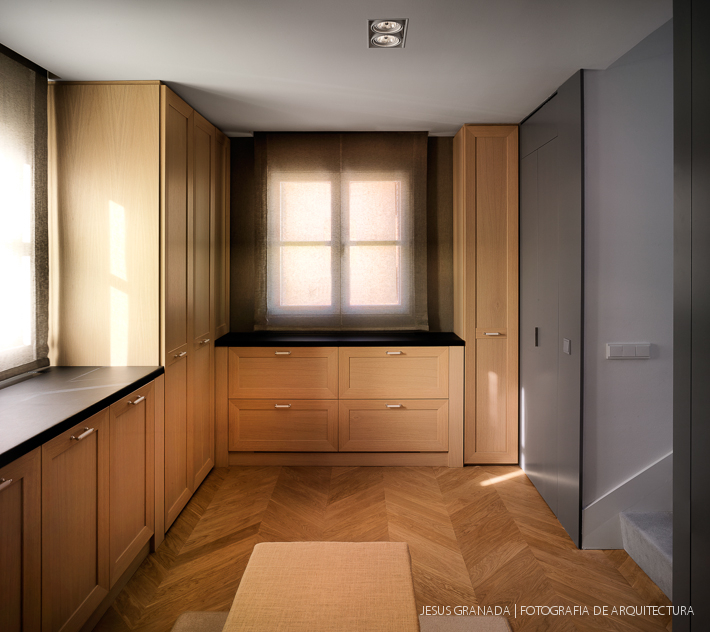 casa essm rehabilitacion madrid moremas architects 56 33949