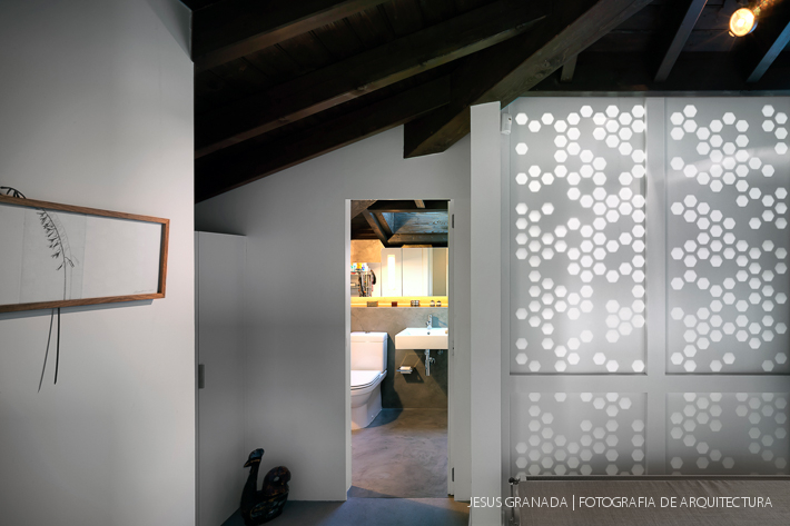 casa essm rehabilitacion madrid moremas architects 57 33952 r