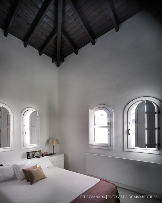 casa essm rehabilitacion madrid moremas architects 59 33953 r1