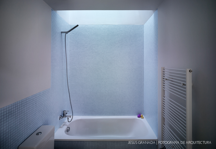 casa essm rehabilitacion madrid moremas architects 60 33999