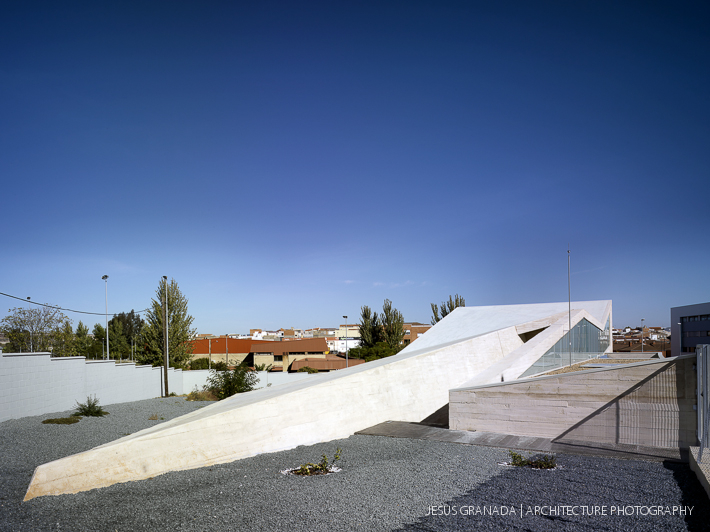 sede 112 offices gap architects 33511