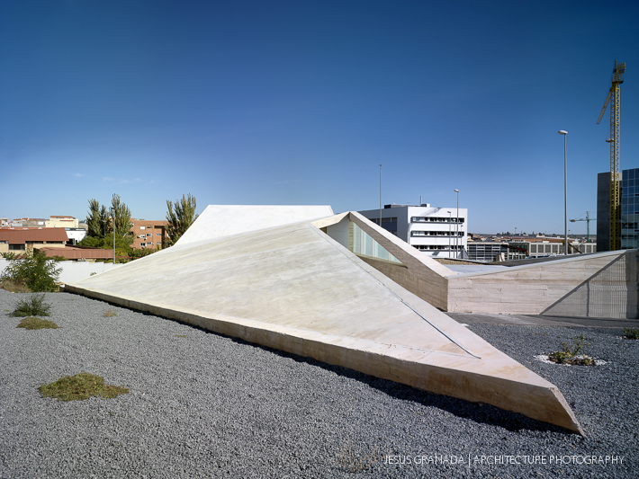 sede 112 offices gap architects 33512