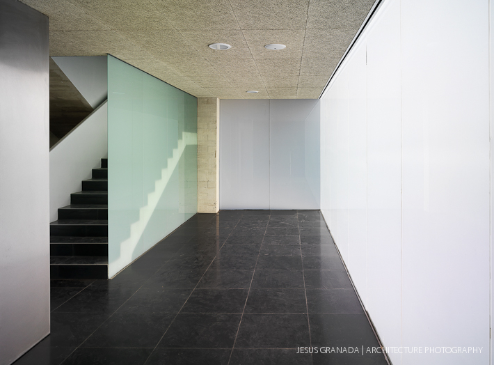 sede 112 offices gap architects 33514