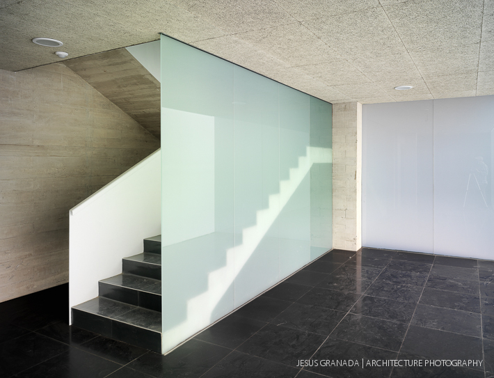 sede 112 offices gap architects 33515