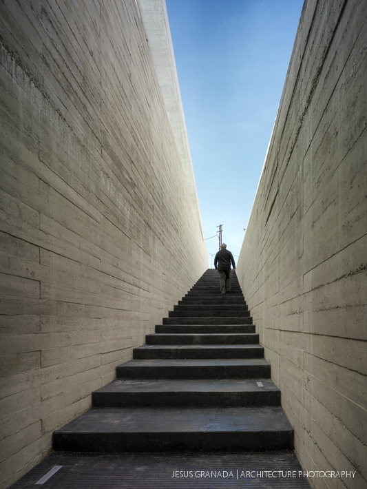 sede 112 offices gap architects 33517