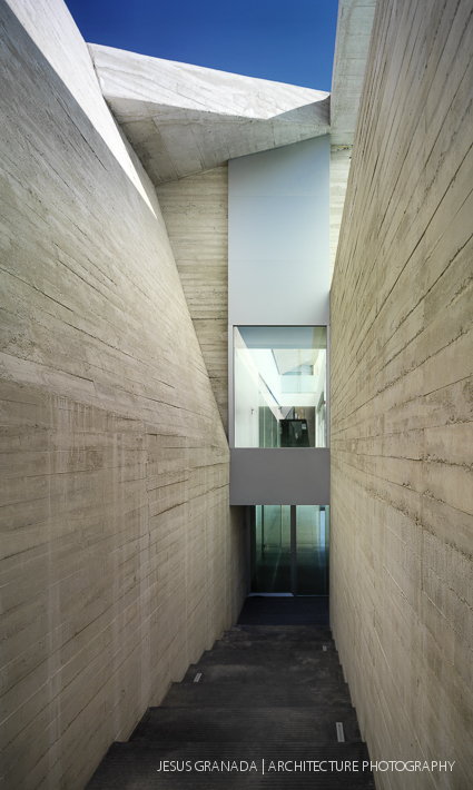 sede 112 offices gap architects 33518