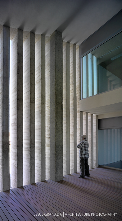 sede 112 offices gap architects 33521