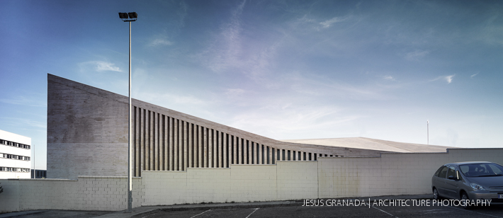 sede 112 offices gap architects 33529