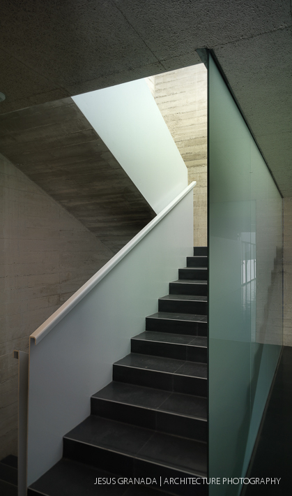 sede 112 offices gap architects 33533