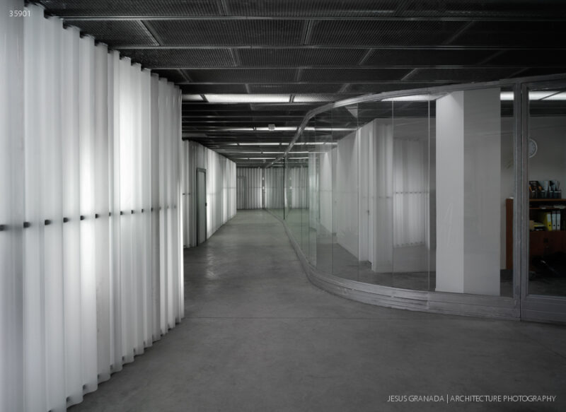 FLORA TRISTAN SEVILLA BURO4 35901