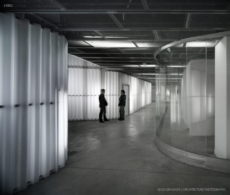 FLORA TRISTAN SEVILLA BURO4 35902