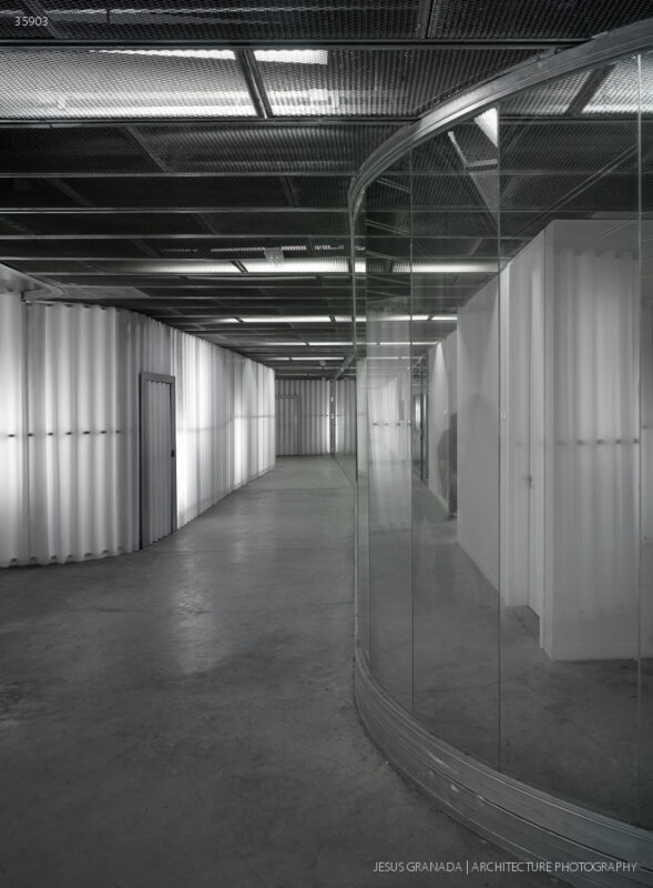 FLORA TRISTAN SEVILLA BURO4 35903