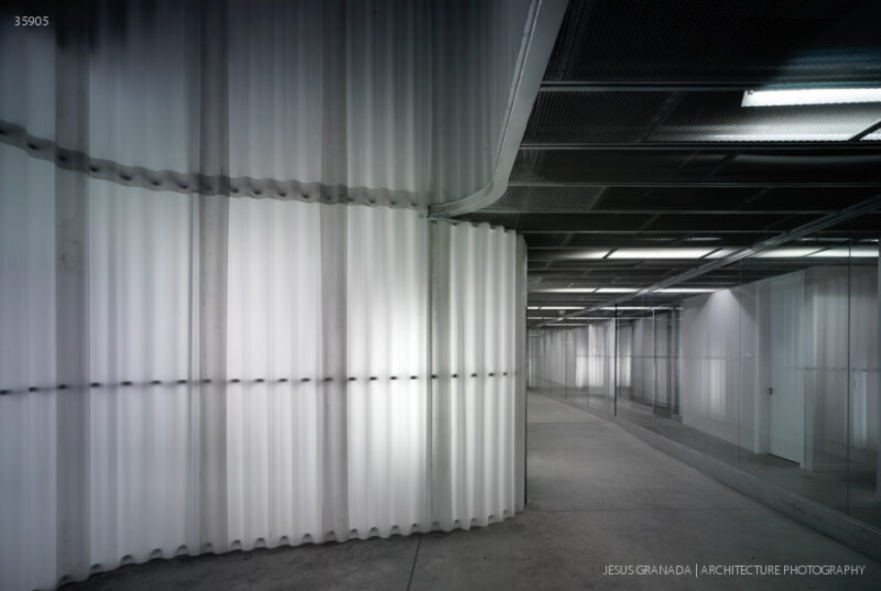 FLORA TRISTAN SEVILLA BURO4 35905