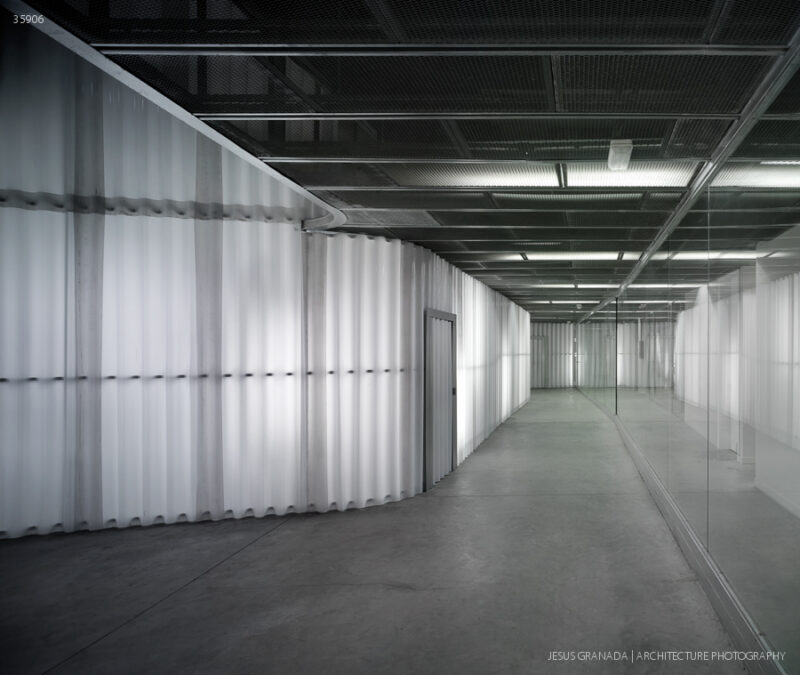 FLORA TRISTAN SEVILLA BURO4 35906