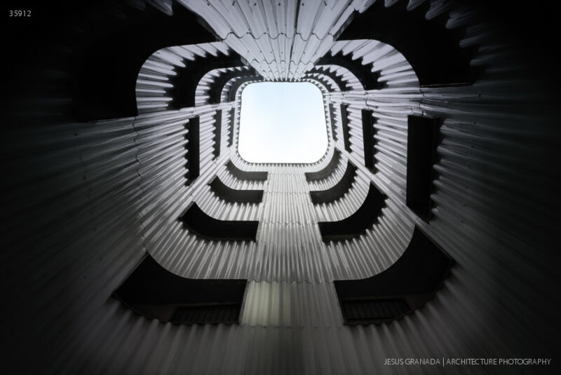 FLORA TRISTAN SEVILLA BURO4 35912