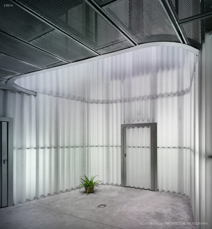 FLORA TRISTAN SEVILLA BURO4 35914