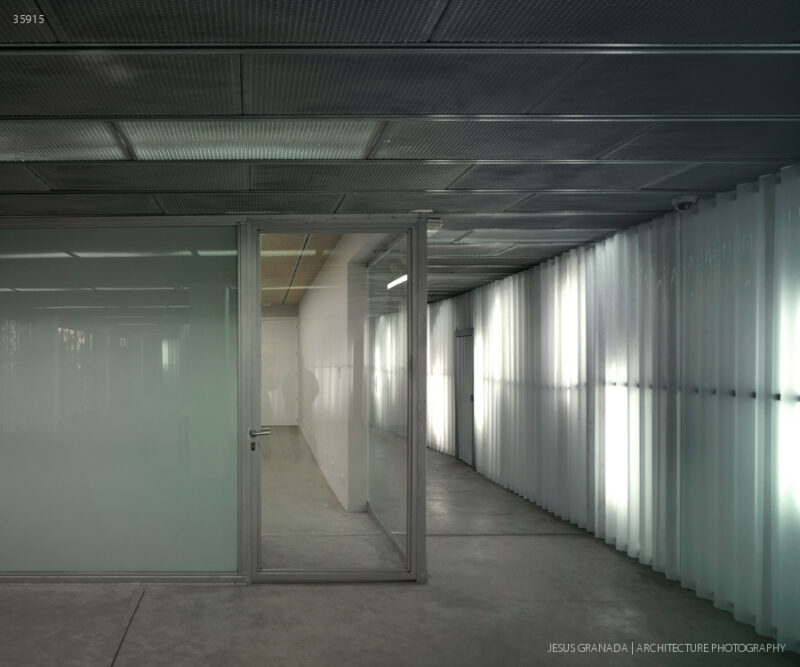 FLORA TRISTAN SEVILLA BURO4 35915