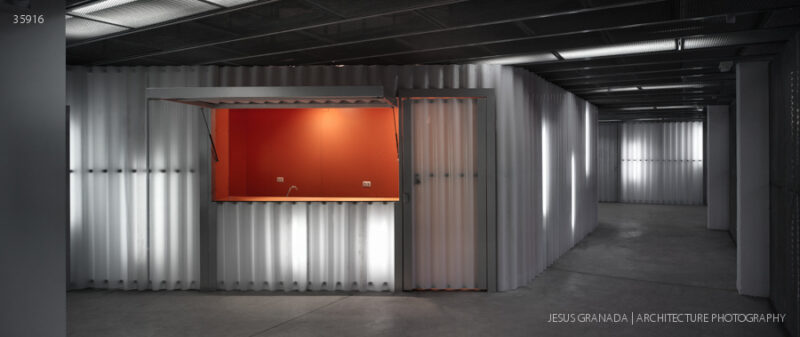 FLORA TRISTAN SEVILLA BURO4 35916