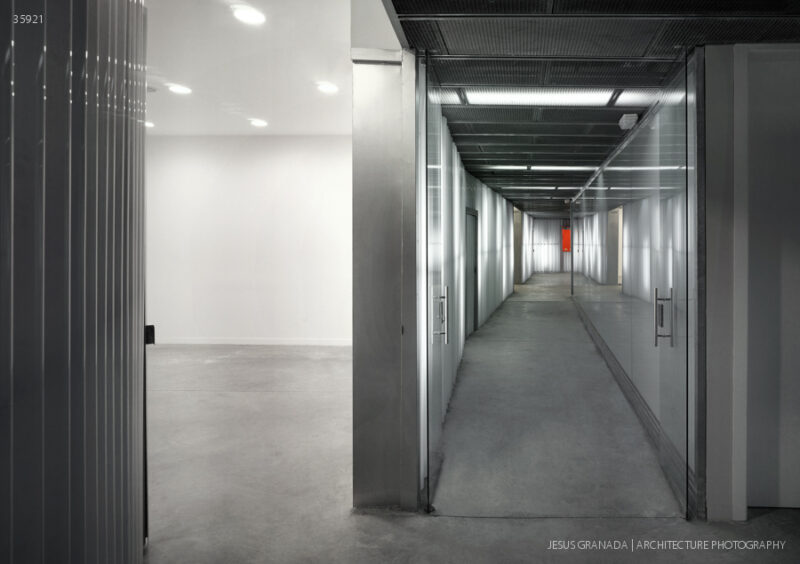 FLORA TRISTAN SEVILLA BURO4 35921