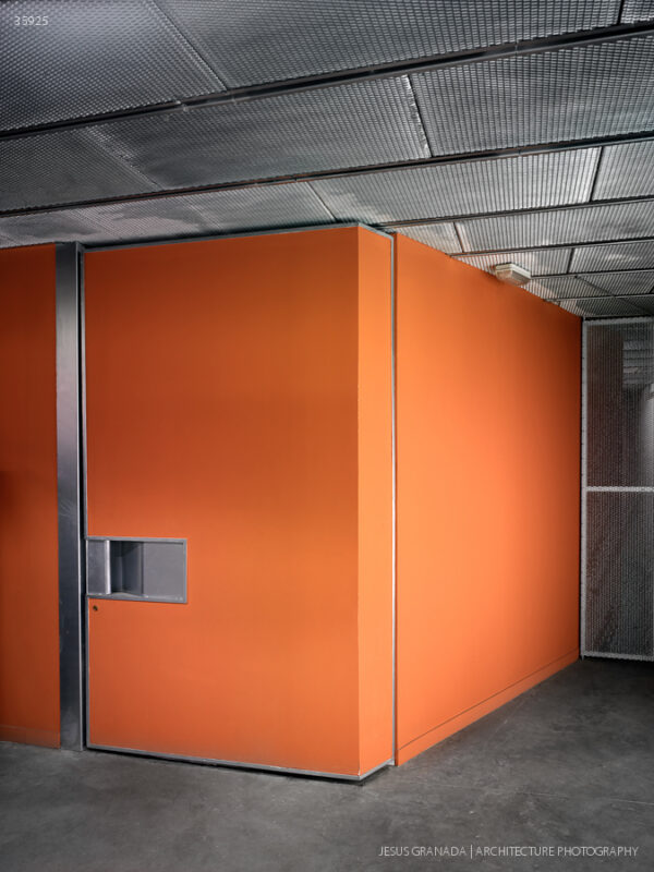 FLORA TRISTAN SEVILLA BURO4 35925