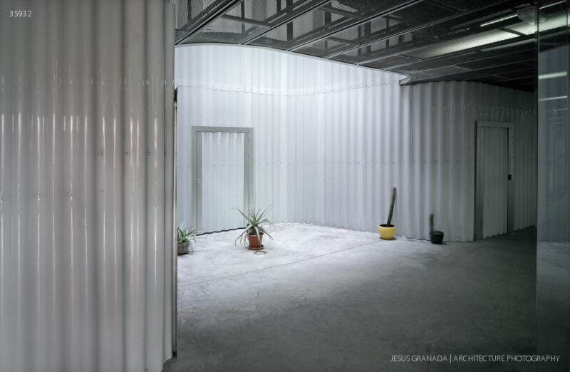 FLORA TRISTAN SEVILLA BURO4 35932