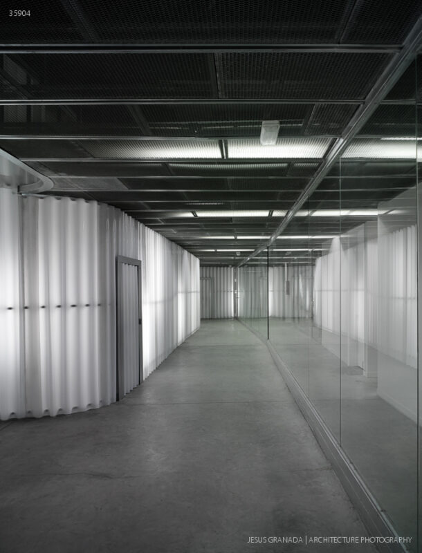 FLORA TRISTAN SEVILLA BURO4 35904