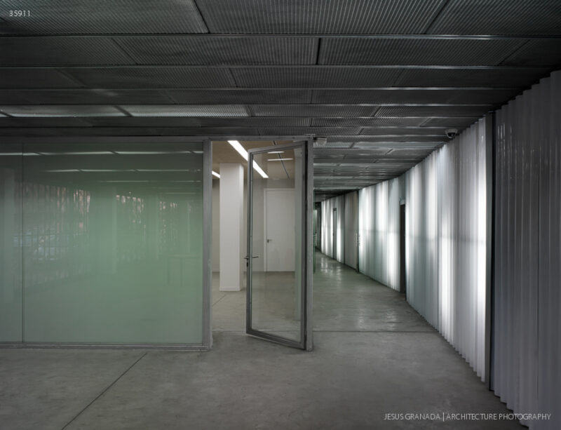 FLORA TRISTAN SEVILLA BURO4 35911